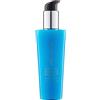 No Inhibition Guarana and organic extracts Guarana and organic extracts 140 ml