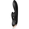 Satisfyer Double Flex 20 cm
