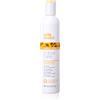 milk_shake® Colour Care Colour Care 300 ml