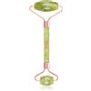 Fluff Face Roller Green Jade 1 pz