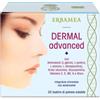 ERBAMEA Srl Dermal Advanced 20 Bustine Erbamea