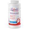LOVEDI Lovedì Disodorante Lettiera 300G TALCO