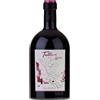 Famiglia Cotarella Tellus Syrah 2021 magnum