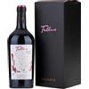 Famiglia Cotarella Tellus Syrah 2021 magnum in astuccio