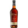 Ron Zacapa Rum Ron Zacapa Solera 23 anni gran reserva