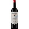 Famiglia Cotarella Brunello di Montalcino Le Macioche riserva magnum 2016