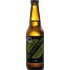 Birrificio 24 Baroni 10 PPM Premium Pilsner 33 cl