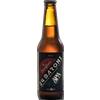 Birrificio 24 Baroni APA 33 cl