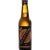 Birrificio 24 Baroni Bionda II 33 cl