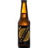 Birrificio 24 Baroni Bionda 33 cl