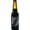 Birrificio 24 Baroni Nera 33 cl