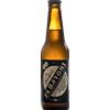 Birrificio 24 Baroni Terra 5 Cereali 33 cl