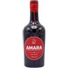 Rossa Amara 50 cl