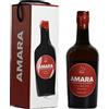 Rossa Amara magnum