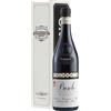 Borgogno Barolo riserva 2016