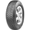 LASSA SNOWAYS 4 XL 225/40 R18 92V TL M+S 3PMSF