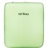 Tatonka SQZY Pouch XL, Borsa Unisex-Adulti, Verde Chiaro, 5 Litri