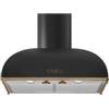 Smeg KS59AOE2 - antracite
