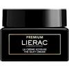 Lierac Crema Soyeuse anti age 50ml pelle da normale a mista