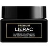 Lierac Crema Voluptueuse anti age 50ml pelle da normale a secca