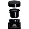 Lierac Ricarica Voluptueuse anti age 50ml pelle da normale a secca