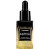Lierac Siero Assoluto anti age 30ml