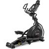 SOLE FITNESS USA Ellittica Sole Fitness USA E35 TFT 10.1 2024 NEW