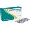 Glicerolo Montefarmaco OTC Adulti 18 Supposte 2250 Mg