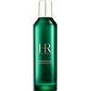 Helena Rubinstein Siero viso ringiovanente Powercell Skinmunity (Essence) 200 ml