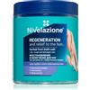 Farmona Nivelazione Feet 600 g