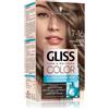 Schwarzkopf Gliss Color 1 pz