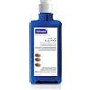 KELEMATA Srl Shampoo Ristrutturante Semi Di Lino Kelémata Officinalia 250ml