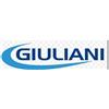 Giuliani Kera' Mucose Lipogel Cheiliti 15 Ml
