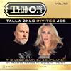 ZYX Techno Club Vol. 70