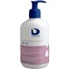 ALFASIGMA SpA DERMON Detergente Intimo Uso Frequente Ph 4,5 500 Ml