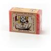 Medical B.I. SAPONE alla ROSA