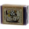 Medical B.I. SAPONE all' OLIO DI JOJOBA