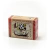 Medical B.I. SAPONE alla BARDANA