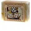 Medical B.I. SAPONE alla CALENDULA