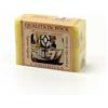Medical B.I. SAPONE alla CAMOMILLA
