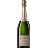 Champagne Lallier - Blanc de Noirs