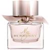 Burberry My Burberry Blush Edp 50 ml - -