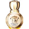 Versace Eros Edp 30 ml - -