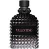 Valentino - Born In Roma Eau De Toilette 150 Ml.