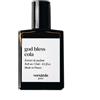 Versatile Paris God Bless Cola Extrait De Parfum 15ml