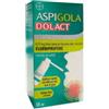 Bayer Aspigoladolact Bayer Aspigoladolact*spray 15ml