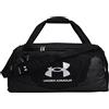 UNDER ARMOUR UNDENIABLE 5.0 DUFFLE MEDIO Borsa da Palestra