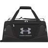 UNDER ARMOUR UNDENIABLE 5.0 DUFFLE SM Borsone Sportivo