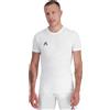 LE COQ SPORTIF TENNIS TEE SS T-Shirt a Mezze Maniche Uomo