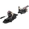 ATK RAIDER 11 EVO 091 Attacchi